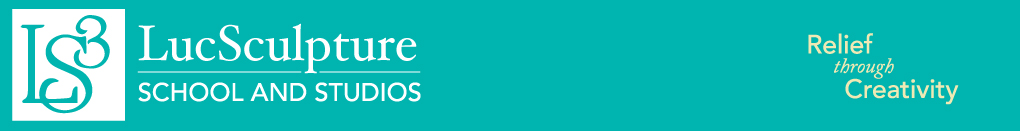 Basaribet School & Studios